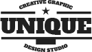 Logo Demo