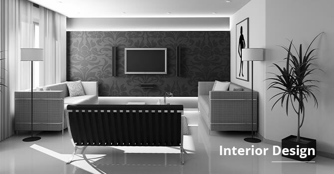 EcoHub • Imagen y texto