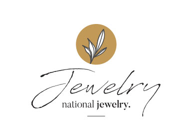 Logo Demo