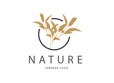 Logo Demo