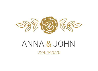 Logo Demo