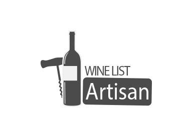 Logo Demo